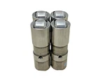 Electra Glide Dyna Softail Harley Davidsonoem Hydraulic Lifters 18538-99C. Fixed Price $39.99.