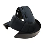 Hjc C10 Liner 2XL 7MM HFP54D1001600. Fixed Price $17.37.