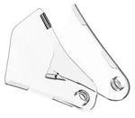Polisport 8483600001 Graphic Guard Fits Husqvarna 2019-20 Tx Fc Fe Fx 125-501. Fixed Price $24.24.