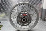 1974 Honda XL250 Rear D.i.d 19X2.50. Fixed Price $159.99.