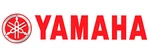 Yamaha Oem Part 26H-15449-00-00 Ring, Rubber. Fixed Price $26.77.