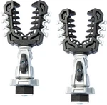 Kolpin 21563 Rhino Grip Pro Linq. Fixed Price $101.67.