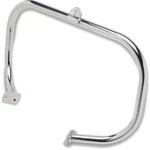 Jardine Highway Bar Sportster 10-5016-01. Fixed Price $149.67.
