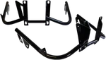 Trask Hidden Inner Fairing Brace Gloss Black TM-3016. Fixed Price $299.95.