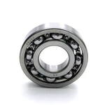 Spare Part For Honda 91012-HL4-003 Deep Groove Ball Bearing 17X40X9MM. Fixed Price $14.99.