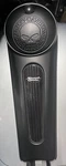 Custom Color Powder Coat 08-22 Harley Road / Street Glide Fltr Fuel Tank Console. Fixed Price $278.00.