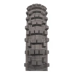 Kenda 047601604C0 K760 Trakmaster Ii Rear Tire 90/100-16 (58M) Tube Type. Fixed Price $59.42.