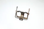 Honda Oem Complete Battery Box Tray Lid Sportrax 1993-2006 D9. Fixed Price $47.49.