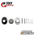 Moose Offroad Muffler Exhaust Spark Arrestor End Cap Beta 2015-24 X-trainer 300. Fixed Price $119.95.