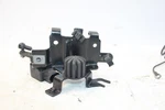Bmw R1200 Gs Fuel Tanks Mounting Frame Bracket 2013-2016 (A41). Fixed Price $40.03.