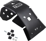 T.m. Designworks KTMC-455-BK Skid Plate Black For. Fixed Price $139.95.