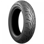 Bridgestone Exedra Max Rear Motorcycle Tire 140/90-15 (70H) 005033. Fixed Price $225.45.