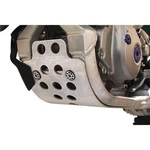 Works Connection 10-298 Mx Skid Plate. Fixed Price $94.95.