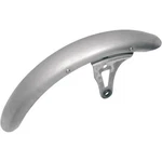 Drag Specialties Front Fender 090506 1401-0191. Fixed Price $153.42.