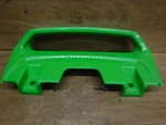 2005 Kawasaki Ninja 250 Ex Oem Rear Passenger Seat Grab Bar Handle !!. Fixed Price $6.99.