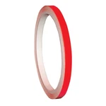 Pro Grip 5025 Wheel Rim Tape Reflective Red. Fixed Price $14.67.