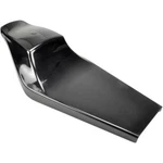 Saddlemen Tracker Tail Section Z4205. Fixed Price $156.99.