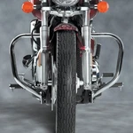 National Cycle Paladin Highway Bars P4010. Fixed Price $272.95.