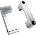 Klock Werks KW05-02-0106-R. Fixed Price $80.99.