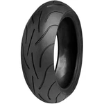 Michelin Pilot Power 2CT Rear Tire 170/60ZR-17 35725. Fixed Price $200.99.