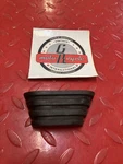 Suzuki RM125 1985 Fuel Tank Rubber Damper Cushion 1984. Fixed Price $28.94.