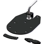 Kfi Lift Latch Keeper Kit - Utv 106520. Fixed Price $55.95.