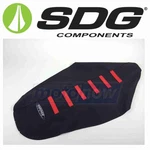 Sdg 95943RK 6-RIB Gripper For Seats Covers Tk. Fixed Price $62.09.