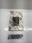 Bullet Proof Designs Linkage Guard Black For Husqvarna Gas KTM-LG-23-BLK. Fixed Price $89.99.