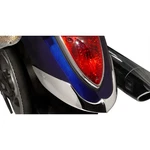 National Cycle Cast Fender Tip Rear N7031. Fixed Price $123.02.