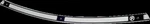 Performance Machine (pm) 0209-2016MRC-BM Trim W/s Merc 14-19FL Cc. Fixed Price $108.95.