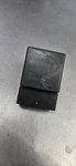 2007 Yamaha YZF-R1 Oem Relay 5VK-81950-30. Fixed Price $35.00.