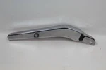 Moto Guzzi Nevada 750 Classic 04-08 Right Side Rear Subframe Cover GU32457860. Fixed Price $34.99.