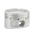 Cp Piston & Ring Set For Mini Cooper N14 1.6L Bore (77.5MM)-SIZE. Fixed Price $885.15.