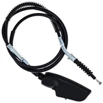 Niche Clutch Cable For Yamaha Dt It Yz 125 175 200 250 400 5X3-26335 1W4-26335. Fixed Price $20.97.