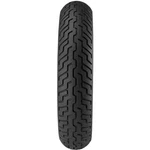 Dunlop D402 Harley-davidson Tire MH90-21 Tl Front 3017-63. Fixed Price $175.99.