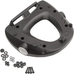 Givi Monolock Plate Kit M5M. Fixed Price $79.59.