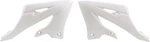 Acerbis Replacement Radiator Shrouds 2936170002. Fixed Price $54.23.