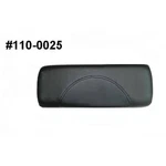 Wes Lower Backrest For AR-38 Storage Box Atv/utv Snowmobile 110-0025 398057. Fixed Price $50.61.