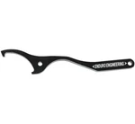 Enduro Engineering Shock Spanner Wrench 22-311. Fixed Price $20.85.
