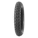 Bridgestone Tire TW31 130/80-18 142654. Fixed Price $170.86.