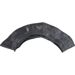 Drag Specialties 0350-0669 Premium Heavy Duty Inner Tube- 16" Side Rubber Valve. Fixed Price $27.25.