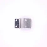 Top Hinge Plate Part Number 53426-87 For Harley-davidson. Fixed Price $12.99.