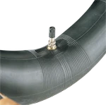 Kenda Inner Tube 05143020 Standard Inch TR-6 Center Metal Valve. Fixed Price $7.99.