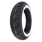 Bridgestone Exedra G702-J Tire Rear 180/70-15 Wide Whitewall 76H 66394. Fixed Price $289.10.