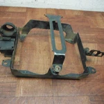 85-87 Honda Goldwing 1200 Oem Battery Tray Box Holder 50325-MG9-950. Fixed Price $14.10.