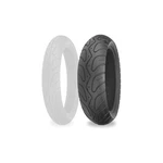 Shinko 006 Podium Rear Tire 140/60-18 87-4036. Fixed Price $142.99.