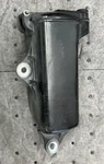 Honda XL250R XL500R Tool Box Storage Compartment Used Oe Pn 83501-KB7-000 1982. Fixed Price $35.00.