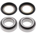 Balls Steering Bearing Kit 22-1013 Kawasaki KLX400R 03 New Ships Today. Fixed Price $66.49.