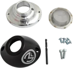 Moose Offroad Spark Arrestor End Cap 1861-1343 Reliable. Fixed Price $119.95.