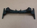 2012-2016 Harley Davidson FLHXSE3 Street Glide Trim Cover Guide 62775-08. Fixed Price $10.96.